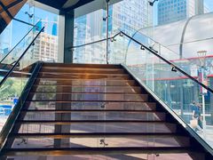 -Air Jordan(世贸天阶店)