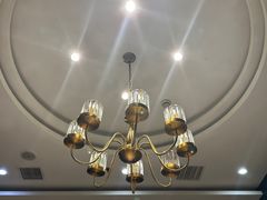 -申阿婆·上海菜·小海鲜(国展店)