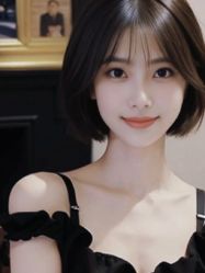 -苑苑发型设计