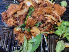 -小大董·烤鸭(五棵松店)