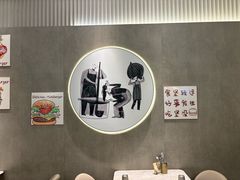 -必胜客(东西湖万达店)