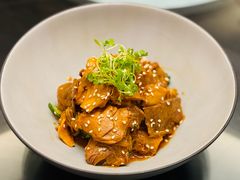 -英冠索菲特酒店·萧湘阁中餐厅