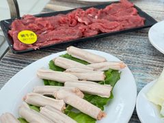 -全好食潮汕牛肉火锅(泗洲路店)