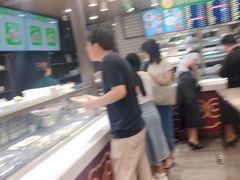-护国寺小吃(安定门店)