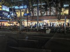 -宫廷糕点铺(建设路店)