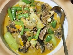 口味甲鱼-湘里乡亲甲王二老店