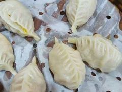 -东升灌浆包(辛庄街总店)