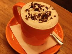 -COMMUNE幻师(番禺时代店)