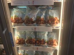 -宜家·瑞典食品屋(四元桥店)