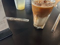-来回·咖啡(钟村咖啡豆店)