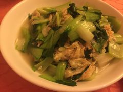 -绍兴饭店知遇楼(环山路店)