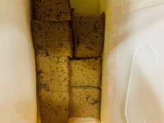 -五道口枣糕王(成府路店)