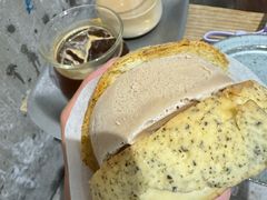 -怪 kafe.