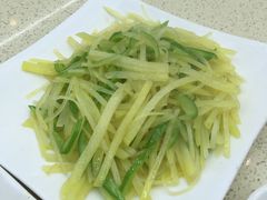 -渔中舟海鲜大排档(普陀沈家门店)