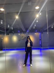 -YASAKI国际舞蹈中心