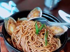 -夜上海(新天地店)