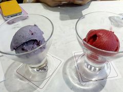-哈根达斯(皇庭店)