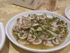 -群乐饭店(滨安路店)