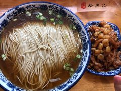 -杨裕兴(十全街店)