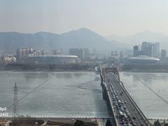 -小二楼炖肠
