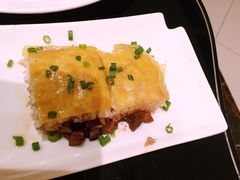 -亢龙太子酒轩(东湖店)