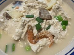 -健眺小海鲜(临海后山店)