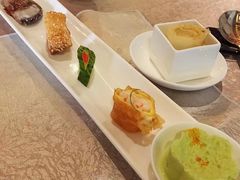-厉家菜(金宝街店)