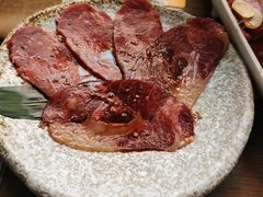 -虎丸烧肉(世纪汇店)