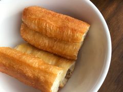 -嘉年华大酒店琴湾-自助餐厅