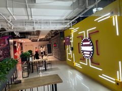 -Xcape异时刻密室逃脱真人NPC(新世界百货崇文店)