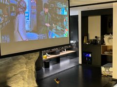 -Yolo私汤温泉设计师酒店(重庆南滨路店)