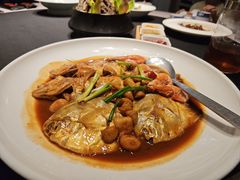 -玖味(老工人西路店)
