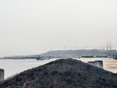 -童牛岭风景区