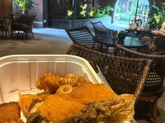 -西区老大房(愚园路店)
