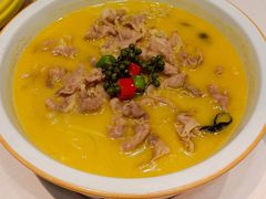 -苏帮袁Sue Cuisine(南开大悦城店)