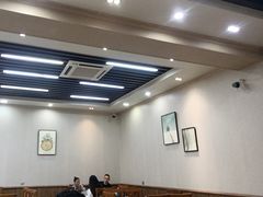 -贵州笋子鸡(米市街店)