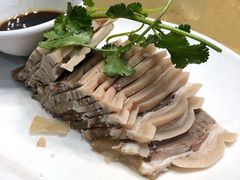 -小老板海鲜酒家(董家渡店)