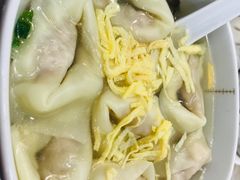 -锡笼记·无锡小笼(人民路店)