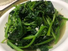 -金锅小厨(乐活街店)
