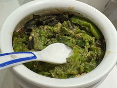 -兰湘子·湘菜小炒(石家庄万象城店)