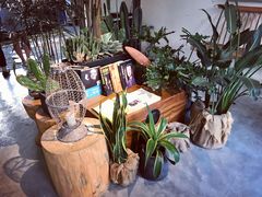 -云里小坐·小院里·团建·宴请·下午茶(三圣乡店)