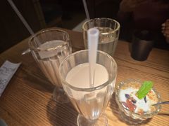 -香料集市新疆餐厅·清真聚餐(成都远洋太古里店)
