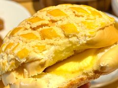 -兰亭轩茶餐厅(长江路店)