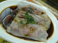 -府城小食馆(金龙宾馆店)
