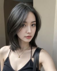 -東方名剪·ETSTYLE