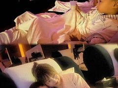 -南美元生态大酒店(海珠店)