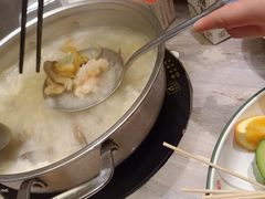 -阿杜打边炉(五江天街店)