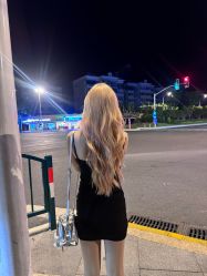 -DL HOPE造型
