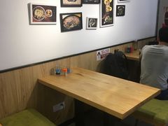 -晓午阳常熟炒浇面(红庙店)