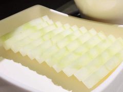 -海底捞火锅(龙湖三千集店)